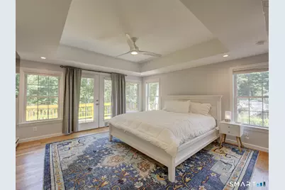 52 Whitney Road, Columbia, CT 06237 - Photo 27