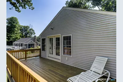 52 Whitney Road, Columbia, CT 06237 - Photo 7