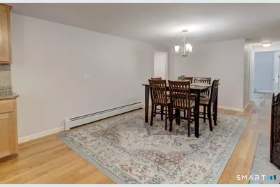 52 Whitney Road, Columbia, CT 06237 - Photo 25