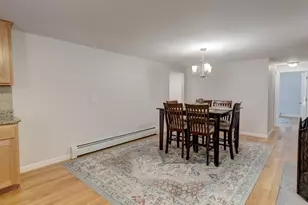 52 Whitney Rd, Columbia, CT 06237 - Photo 25