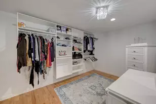 52 Whitney Rd, Columbia, CT 06237 - Photo 29