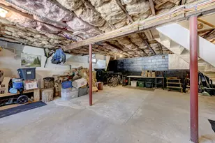 52 Whitney Rd, Columbia, CT 06237 - Photo 35