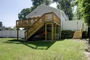 52 Whitney Rd, Columbia, CT 06237 - Photo 9