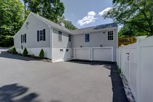 52 Whitney Rd, Columbia, CT 06237 - Photo 5