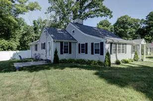 52 Whitney Rd, Columbia, CT 06237 - Photo 1