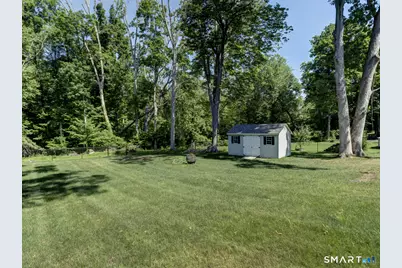 52 Whitney Road, Columbia, CT 06237 - Photo 11