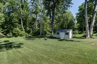 52 Whitney Rd, Columbia, CT 06237 - Photo 11