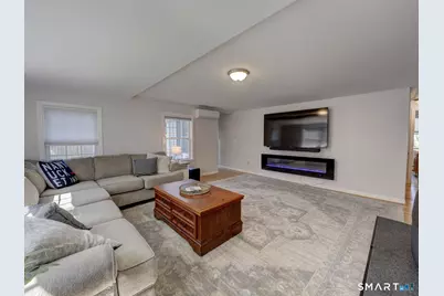 52 Whitney Road, Columbia, CT 06237 - Photo 19