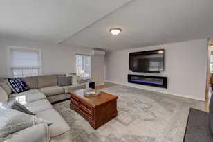 52 Whitney Rd, Columbia, CT 06237 - Photo 19