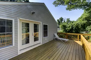 52 Whitney Rd, Columbia, CT 06237 - Photo 7
