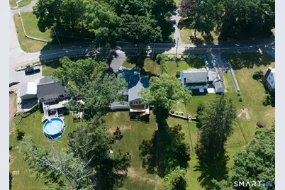 52 Whitney Road, Columbia, CT 06237 - Photo 17