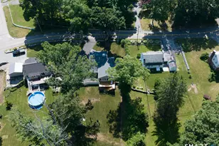 52 Whitney Rd, Columbia, CT 06237 - Photo 17