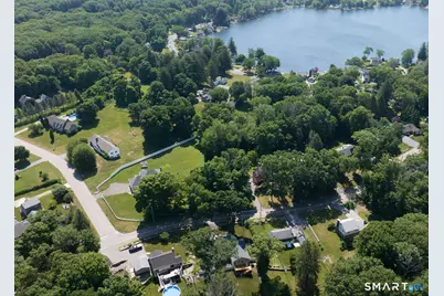 52 Whitney Road, Columbia, CT 06237 - Photo 15