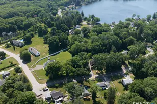 52 Whitney Rd, Columbia, CT 06237 - Photo 15