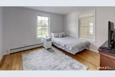 52 Whitney Road, Columbia, CT 06237 - Photo 21