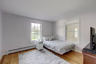52 Whitney Rd, Columbia, CT 06237 - Photo 21