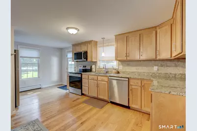52 Whitney Road, Columbia, CT 06237 - Photo 23