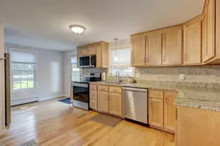 52 Whitney Rd, Columbia, CT 06237 - Photo 23