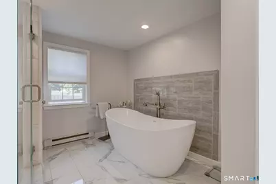 52 Whitney Road, Columbia, CT 06237 - Photo 31