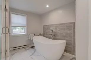 52 Whitney Rd, Columbia, CT 06237 - Photo 31