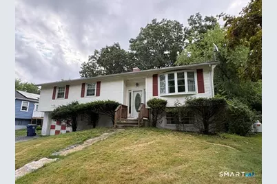 249 Malcolm Road, West Haven, CT 06516 - Photo 1