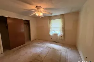 249 Malcolm Rd, West Haven, CT 06516 - Photo 11