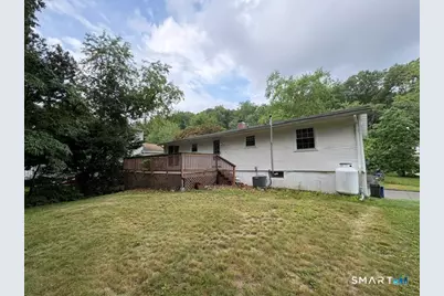 249 Malcolm Road, West Haven, CT 06516 - Photo 5
