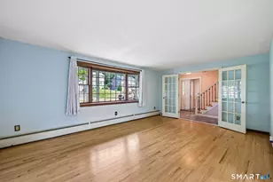 79 Little Brook Dr, Newington, CT 06111 - Photo 15