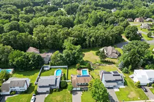 79 Little Brook Dr, Newington, CT 06111 - Photo 29