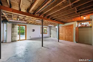 79 Little Brook Dr, Newington, CT 06111 - Photo 35