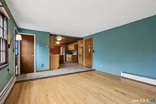 79 Little Brook Dr, Newington, CT 06111 - Photo 17