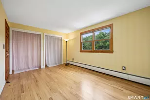 79 Little Brook Dr, Newington, CT 06111 - Photo 25