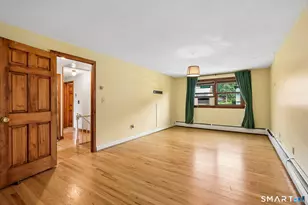 79 Little Brook Dr, Newington, CT 06111 - Photo 21