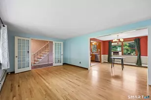 79 Little Brook Dr, Newington, CT 06111 - Photo 13
