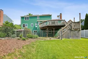 79 Little Brook Dr, Newington, CT 06111 - Photo 5