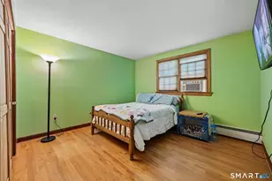 79 Little Brook Dr, Newington, CT 06111 - Photo 19