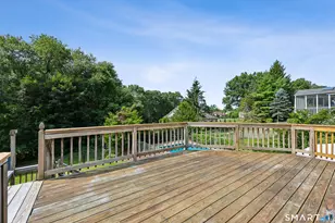 79 Little Brook Dr, Newington, CT 06111 - Photo 33