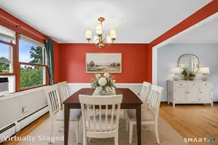 79 Little Brook Dr, Newington, CT 06111 - Photo 11