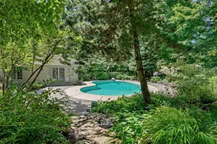 4 Hidden Hill Rd, Weston, CT 06883 - Photo 39