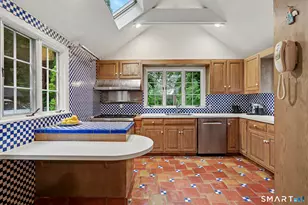 4 Hidden Hill Rd, Weston, CT 06883 - Photo 21