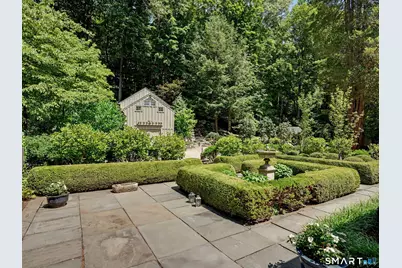 4 Hidden Hill Road, Weston, CT 06883 - Photo 3
