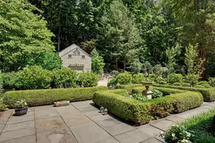 4 Hidden Hill Rd, Weston, CT 06883 - Photo 3