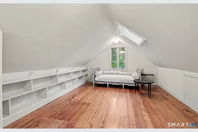 4 Hidden Hill Road, Weston, CT 06883 - Photo 29