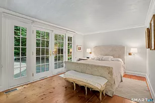 4 Hidden Hill Rd, Weston, CT 06883 - Photo 15