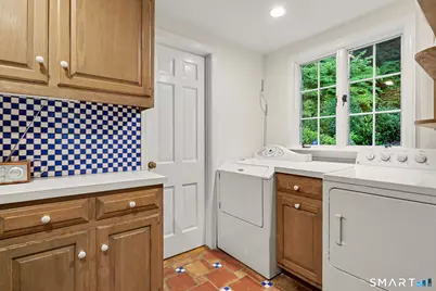 4 Hidden Hill Road, Weston, CT 06883 - Photo 25