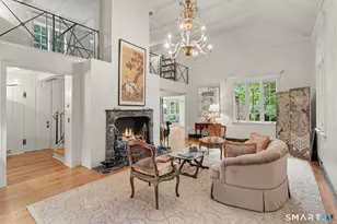 4 Hidden Hill Rd, Weston, CT 06883 - Photo 5
