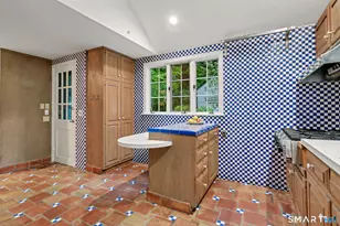4 Hidden Hill Rd, Weston, CT 06883 - Photo 23