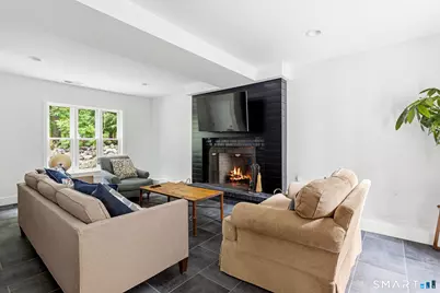 235 Newtown Turnpike, Weston, CT 06883 - Photo 9