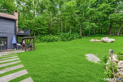 235 Newtown Turnpike, Weston, CT 06883 - Photo 35