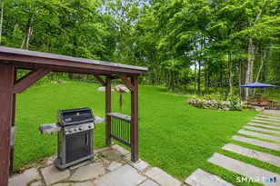 235 Newtown Turnpike, Weston, CT 06883 - Photo 33